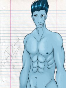 Rating: Explicit Score: 0 Tags: 1boy hoshigaki_kisame male male_only naruto naruto_(series) revadiehard rule34 solo tagme User: bunchy7s Rating: Explicit Score: 0 Tags: 1boy hoshigaki_kisame male male_only naruto naruto_(series) revadiehard rule34 solo tagme User: bunchy7s