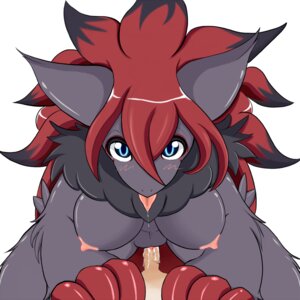 Rating: Explicit Score: 0 Tags: 1:1 anthro anthro_penetrated anthrofied biped blue_eyes blush bodily_fluids breasts canid canine chest_tuft duo e621 erection female female_on_human female_on_top female_penetrated first_person_view from_front_position fur generation_5_pokemon genital_fluids genitals human human_on_anthro human_penetrating human_penetrating_anthro interspecies larger_female larger_penetrated looking_at_viewer lying male male/female male_on_anthro male_on_bottom male_penetrating male_penetrating_female mammal mofumofu nintendo nipples nude on_back on_bottom on_top penetration penile penile_penetration penis penis_in_vagina pokemon pokemon_(species) pokemorph pokephilia reverse_missionary_position sex simple_background size_difference smaller_male spread_legs spreading straddling tongue tongue_out tuft vaginal vaginal_fluids vaginal_penetration vein vulva white_background zoroark User: bunchy7s Rating: Explicit Score: 0 Tags: 1:1 anthro anthro_penetrated anthrofied biped blue_eyes blush bodily_fluids breasts canid canine chest_tuft duo e621 erection female female_on_human female_on_top female_penetrated first_person_view from_front_position fur generation_5_pokemon genital_fluids genitals human human_on_anthro human_penetrating human_penetrating_anthro interspecies larger_female larger_penetrated looking_at_viewer lying male male/female male_on_anthro male_on_bottom male_penetrating male_penetrating_female mammal mofumofu nintendo nipples nude on_back on_bottom on_top penetration penile penile_penetration penis penis_in_vagina pokemon pokemon_(species) pokemorph pokephilia reverse_missionary_position sex simple_background size_difference smaller_male spread_legs spreading straddling tongue tongue_out tuft vaginal vaginal_fluids vaginal_penetration vein vulva white_background zoroark User: bunchy7s