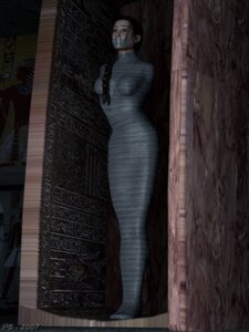Rating: Explicit Score: 0 Tags: 2007 3d bondage female lara_croft lara_croft_(classic) mommy phoenixbird rule34 signature tagme text tomb_raider tomb_raider_(classic) User: bunchy7s Rating: Explicit Score: 0 Tags: 2007 3d bondage female lara_croft lara_croft_(classic) mommy phoenixbird rule34 signature tagme text tomb_raider tomb_raider_(classic) User: bunchy7s