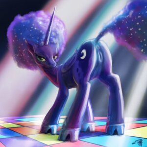 Rating: Explicit Score: 0 Tags: 1:1 afro anus blue_body blue_feathers blue_hair butt cutie_mark e621 equid equine feathered_wings feathers female feral friendship_is_magic genitals hair hasbro horn looking_back mammal my_little_pony mythological_creature mythological_equine mythology pony_hell princess_luna_(mlp) quadruped solo tail vulva winged_unicorn wings User: bunchy7s