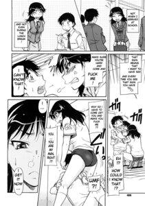Rating: Explicit Score: 0 Tags: angry bathroom blush blush_lines blushing bot clenched_teeth comic comic_page cum dialogue english english_text fellatio female manga manga_page manga_style monochrome open_mouth oral public public_restroom rule34 school_uniform schoolgirl schoolgirl_uniform sex squat squatting straight text text_bubble tile_floor tiles User: bunchy7s Rating: Explicit Score: 0 Tags: angry bathroom blush blush_lines blushing bot clenched_teeth comic comic_page cum dialogue english english_text fellatio female manga manga_page manga_style monochrome open_mouth oral public public_restroom rule34 school_uniform schoolgirl schoolgirl_uniform sex squat squatting straight text text_bubble tile_floor tiles User: bunchy7s