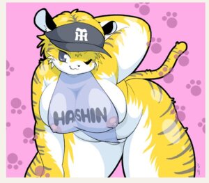 Rating: Explicit Score: 0 Tags: animal_ear cameltoe female furry furry_only nipples pussy rule34 smile swimsuit tail wink User: bunchy7s Rating: Explicit Score: 0 Tags: animal_ear cameltoe female furry furry_only nipples pussy rule34 smile swimsuit tail wink User: bunchy7s
