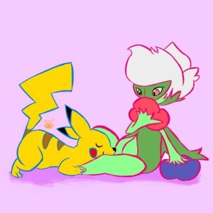 Rating: Questionable Score: 0 Tags: 1:1 ambiguous/ambiguous ambiguous_gender bestiality conditional_dnp duo e621 feral fur generation_1_pokemon generation_4_pokemon humanoid humanoid_on_feral klaide mammal nintendo pikachu pokemon pokemon_(species) purple_background rodent roserade simple_background sitting yellow_body yellow_fur User: bunchy7s Rating: Questionable Score: 0 Tags: 1:1 ambiguous/ambiguous ambiguous_gender bestiality conditional_dnp duo e621 feral fur generation_1_pokemon generation_4_pokemon humanoid humanoid_on_feral klaide mammal nintendo pikachu pokemon pokemon_(species) purple_background rodent roserade simple_background sitting yellow_body yellow_fur User: bunchy7s
