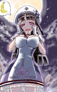 Rating: Explicit Score: 0 Tags: albatross18 female pangya rule34 tagme User: bunchy7s Rating: Explicit Score: 0 Tags: albatross18 female pangya rule34 tagme User: bunchy7s