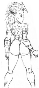 Rating: Explicit Score: 0 Tags: bloodbraid_elf destructor female magic_the_gathering rule34 tagme User: bunchy7s