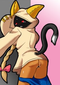 Rating: Explicit Score: 0 Tags: blazblue female pants_down rule34 tagme taokaka User: bunchy7s Rating: Explicit Score: 0 Tags: blazblue female pants_down rule34 tagme taokaka User: bunchy7s