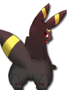 Rating: Questionable Score: 0 Tags: 3:4 ambiguous_gender blush butt e621 eeveelution featureless_crotch generation_2_pokemon katsuwobushi nintendo paws pokemon pokemon_(species) red_eyes solo tail umbreon User: bunchy7s Rating: Questionable Score: 0 Tags: 3:4 ambiguous_gender blush butt e621 eeveelution featureless_crotch generation_2_pokemon katsuwobushi nintendo paws pokemon pokemon_(species) red_eyes solo tail umbreon User: bunchy7s