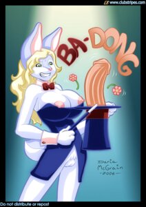 Rating: Explicit Score: 0 Tags: 2006 anthro breasts clubstripes daria_mcgrain digital_media_(artwork) dildo do_not_distribute e621 english_text female genitals lagomorph leporid magic mammal nipples pubes rabbit sex_toy solo text url vulva User: bunchy7s Rating: Explicit Score: 0 Tags: 2006 anthro breasts clubstripes daria_mcgrain digital_media_(artwork) dildo do_not_distribute e621 english_text female genitals lagomorph leporid magic mammal nipples pubes rabbit sex_toy solo text url vulva User: bunchy7s