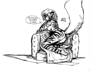 Rating: Explicit Score: 0 Tags: anthro black_and_white breasts butt chair dialogue e621 english_text female furniture genitals hybrid inviting looking_at_viewer looking_back mammal mephitid monochrome nipples nude pose presenting presenting_hindquarters raised_tail sanny seductive skunk solo speech_bubble sweden tail talking_to_viewer text vulva zig_zag User: bunchy7s Rating: Explicit Score: 0 Tags: anthro black_and_white breasts butt chair dialogue e621 english_text female furniture genitals hybrid inviting looking_at_viewer looking_back mammal mephitid monochrome nipples nude pose presenting presenting_hindquarters raised_tail sanny seductive skunk solo speech_bubble sweden tail talking_to_viewer text vulva zig_zag User: bunchy7s