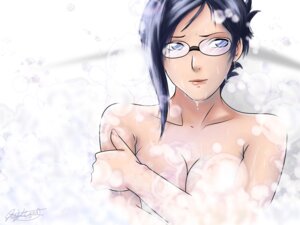 Rating: Questionable Score: 0 Tags: bathing bleach bubbles covered_nipples female glasses ise_nanao rule34 tagme User: bunchy7s Rating: Questionable Score: 0 Tags: bathing bleach bubbles covered_nipples female glasses ise_nanao rule34 tagme User: bunchy7s