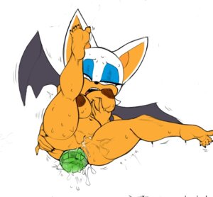 Rating: Explicit Score: 0 Tags: 2014 5_toes ahegao anal anal_masturbation anal_penetration anthro areola bat big_areola big_breasts bodily_fluids breast_fondling breast_play breasts brown_nipples butt chaos_emerald color_edit colored curling_toes digital_media_(artwork) e621 erect_nipples eye_roll feet female fondling fur gem genital_fluids genitals hand_on_breast holding_breast huge_breasts humanoid_feet improvised_sex_toy legs_up looking_pleasured mammal masturbation navel nipples nude object_in_ass open_mouth penetration plantigrade raised_leg rouge_the_bat sega self_fondle self_grope seth65_(colorist) simple_background soles solo sonic_the_hedgehog_(series) spread_butt spread_toes spreading sweat theboogie third-party_edit toes vaginal_fluids vulva white_background User: bunchy7s