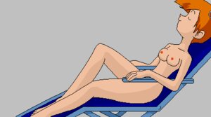 Rating: Explicit Score: 0 Tags: color female female_only gif hair human human_only kasumi_(pokemon) nintendo nude orange_hair pokemon rule34 solo static_gif User: bunchy7s Rating: Explicit Score: 0 Tags: color female female_only gif hair human human_only kasumi_(pokemon) nintendo nude orange_hair pokemon rule34 solo static_gif User: bunchy7s