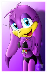 Rating: Questionable Score: 0 Tags: anthro avian beak big_breasts bikini bird blue_eyes border breasts clothed clothing cloudedfuture e621 female gloves handwear hirundinid jewelry looking_at_viewer navel necklace non-mammal_breasts oscine passerine purple_body sega skimpy solo sonic_riders sonic_the_hedgehog_(series) swallow_(bird) swimwear tight_clothing two-piece_swimsuit wave_the_swallow white_border User: bunchy7s Rating: Questionable Score: 0 Tags: anthro avian beak big_breasts bikini bird blue_eyes border breasts clothed clothing cloudedfuture e621 female gloves handwear hirundinid jewelry looking_at_viewer navel necklace non-mammal_breasts oscine passerine purple_body sega skimpy solo sonic_riders sonic_the_hedgehog_(series) swallow_(bird) swimwear tight_clothing two-piece_swimsuit wave_the_swallow white_border User: bunchy7s