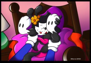 Rating: Explicit Score: 0 Tags: 2004 8_horns animaniacs black_fur color cub dot_warner female fur indoors panties raised_legs red_nose rule34 tagme topless white_fur wink User: bunchy7s Rating: Explicit Score: 0 Tags: 2004 8_horns animaniacs black_fur color cub dot_warner female fur indoors panties raised_legs red_nose rule34 tagme topless white_fur wink User: bunchy7s
