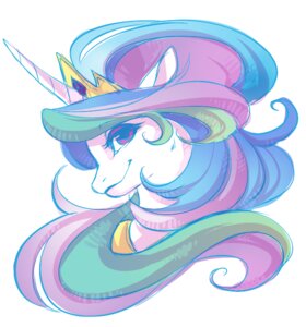 Rating: Safe Score: 0 Tags: blue_hair crown e621 equid equine female feral friendship_is_magic green_hair hair hasbro headgear horse long_hair mammal my_little_pony pony princess_celestia_(mlp) purple_eyes purple_hair solo tiara zilleniose User: bunchy7s Rating: Safe Score: 0 Tags: blue_hair crown e621 equid equine female feral friendship_is_magic green_hair hair hasbro headgear horse long_hair mammal my_little_pony pony princess_celestia_(mlp) purple_eyes purple_hair solo tiara zilleniose User: bunchy7s