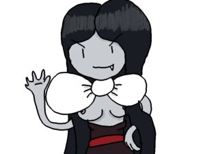 Rating: Explicit Score: 0 Tags: adventure_time female marceline rule34 straight_hair tagme User: bunchy7s Rating: Explicit Score: 0 Tags: adventure_time female marceline rule34 straight_hair tagme User: bunchy7s