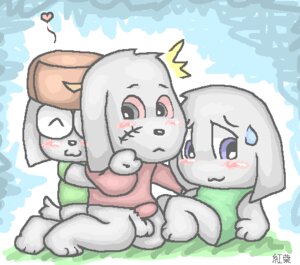Rating: Explicit Score: 0 Tags: ambiguous_gender cave_story female jack_(cave_story) king_(cave_story) male mimiga penis rule34 toroko User: bunchy7s Rating: Explicit Score: 0 Tags: ambiguous_gender cave_story female jack_(cave_story) king_(cave_story) male mimiga penis rule34 toroko User: bunchy7s