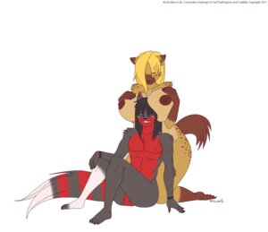 Rating: Explicit Score: 0 Tags: 2011 aliasing anthro balls big_breasts blonde_hair blush boob_hat breasts brown_nipples canid canine digital_media_(artwork) duo e621 english_text eyes_closed female fox foxtheenigma genitals hair huge_breasts hyena kneeling male mammal mess1ah nipples nosh overweight sitting slightly_chubby spots spotted_hyena tail text User: bunchy7s Rating: Explicit Score: 0 Tags: 2011 aliasing anthro balls big_breasts blonde_hair blush boob_hat breasts brown_nipples canid canine digital_media_(artwork) duo e621 english_text eyes_closed female fox foxtheenigma genitals hair huge_breasts hyena kneeling male mammal mess1ah nipples nosh overweight sitting slightly_chubby spots spotted_hyena tail text User: bunchy7s