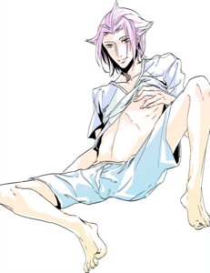 Rating: Explicit Score: 0 Tags: head male rule34 star_driver tagme User: bunchy7s