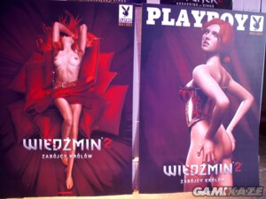 Rating: Explicit Score: 0 Tags: 1girls 2011 3d ass breasts cd_projekt_red corset cover_page english_text female gamikaze hands_on_ass hands_on_own_ass literature medium_breasts official_art playboy polish_text rule34 sideboob solo solo_female text the_witcher_(series) the_witcher_2:_assassins_of_kings title triss_merigold User: bunchy7s