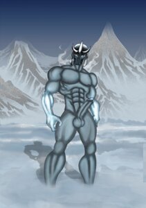 Rating: Explicit Score: 0 Tags: 1boy 2d male male_only mortal_kombat rule34 solo sub-zero User: bunchy7s Rating: Explicit Score: 0 Tags: 1boy 2d male male_only mortal_kombat rule34 solo sub-zero User: bunchy7s