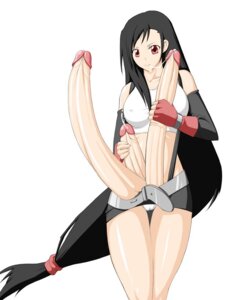 Rating: Explicit Score: 0 Tags: 1futa autofellatio cum_string final_fantasy final_fantasy_vii futa_only futanari human intersex multi_genitalia multi_penis penis rule34 solo solo_futa tagme tifa_lockhart triphallia User: bunchy7s Rating: Explicit Score: 0 Tags: 1futa autofellatio cum_string final_fantasy final_fantasy_vii futa_only futanari human intersex multi_genitalia multi_penis penis rule34 solo solo_futa tagme tifa_lockhart triphallia User: bunchy7s