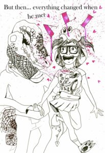 Rating: Safe Score: 0 Tags: clara_bacou clothing crocodile crocodilian duo e621 english_text female hi_res hoodie human male mammal mario_bros nintendo reptile restricted_palette romantic romantic_couple scalie text topwear yoshi User: bunchy7s
