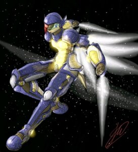 Rating: Safe Score: 0 Tags: 2007 anthro arche_kruz archie_comics armor blue_armor chipmunk clothing codpiece cuisse e621 energy_blade faulds female full-length_portrait futuristic_armor gauntlets gloves gorget greaves ground_squirrel hair handwear headgear helmet machine mammal pauldron poleyn portrait power_armor red_hair rerebrace rodent sabatons sally_acorn science_fiction sciurid sega signature solo sonic_the_hedgehog_(archie) sonic_the_hedgehog_(comics) sonic_the_hedgehog_(series) space space_marine vambrace visor wrist_blade User: bunchy7s