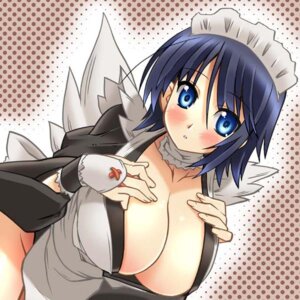 Rating: Explicit Score: 0 Tags: female iroha rule34 samurai_shodown snk tagme User: bunchy7s Rating: Explicit Score: 0 Tags: female iroha rule34 samurai_shodown snk tagme User: bunchy7s