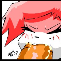Rating: Explicit Score: 0 Tags: 1:1 2007 2d_animation aeris_(vg_cats) after_orgasm animated animated_gif anthro anthro_penetrated blush bodily_fluids colored_cum countershading cum cum_in_mouth cum_inside domestic_cat duo e621 erection eyes_closed felid feline felis fellatio female female_penetrated fur genital_fluids genitals hair loop low_res male male/female male_penetrating male_penetrating_female mammal monkeyxflash oral oral_penetration penetration penile penile_penetration penis pink_body pink_fur pink_hair sex short_playtime simple_background thumbnail unusual_bodily_fluids unusual_cum unusual_genital_fluids vg_cats white_background yellow_cum User: bunchy7s Rating: Explicit Score: 0 Tags: 1:1 2007 2d_animation aeris_(vg_cats) after_orgasm animated animated_gif anthro anthro_penetrated blush bodily_fluids colored_cum countershading cum cum_in_mouth cum_inside domestic_cat duo e621 erection eyes_closed felid feline felis fellatio female female_penetrated fur genital_fluids genitals hair loop low_res male male/female male_penetrating male_penetrating_female mammal monkeyxflash oral oral_penetration penetration penile penile_penetration penis pink_body pink_fur pink_hair sex short_playtime simple_background thumbnail unusual_bodily_fluids unusual_cum unusual_genital_fluids vg_cats white_background yellow_cum User: bunchy7s