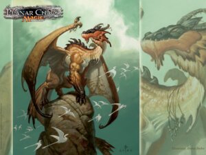 Rating: Safe Score: 0 Tags: 2006 ambiguous_gender bracelet brown_body claws daren_bader detailed detailed_background digitigrade dragon e621 european_mythology feral flying group hasbro horn jewelry looking_back magic:_the_gathering male membrane_(anatomy) membranous_wings muscular mythological_creature mythological_scalie mythology necklace nude official_art orange_eyes oros_the_avenger pubic_boot reptile rock scalie solo_focus tail tan_body tan_skin western_dragon white_body white_skin wings wizards_of_the_coast User: bunchy7s Rating: Safe Score: 0 Tags: 2006 ambiguous_gender bracelet brown_body claws daren_bader detailed detailed_background digitigrade dragon e621 european_mythology feral flying group hasbro horn jewelry looking_back magic:_the_gathering male membrane_(anatomy) membranous_wings muscular mythological_creature mythological_scalie mythology necklace nude official_art orange_eyes oros_the_avenger pubic_boot reptile rock scalie solo_focus tail tan_body tan_skin western_dragon white_body white_skin wings wizards_of_the_coast User: bunchy7s