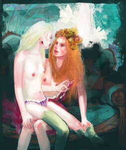 Rating: Explicit Score: 0 Tags: 2girls breasts female female_only flower_crown freckles ginny_weasley gryffindor harry_potter luna_lovegood nipples panties ravenclaw rule34 small_breasts tagme thighhighs topless witch_(harry_potter) yuri User: bunchy7s Rating: Explicit Score: 0 Tags: 2girls breasts female female_only flower_crown freckles ginny_weasley gryffindor harry_potter luna_lovegood nipples panties ravenclaw rule34 small_breasts tagme thighhighs topless witch_(harry_potter) yuri User: bunchy7s