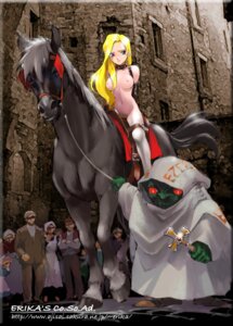 Rating: Explicit Score: 0 Tags: blonde_hair blush bondage breasts collar equestrian_bondage female feral fur glycine_bleumer horse humiliation interspecies long_hair nude pillion_bondage public_nudity rule34 sakura_taisen sakura_wars shibata_masahiro slave small_breasts stockings User: bunchy7s Rating: Explicit Score: 0 Tags: blonde_hair blush bondage breasts collar equestrian_bondage female feral fur glycine_bleumer horse humiliation interspecies long_hair nude pillion_bondage public_nudity rule34 sakura_taisen sakura_wars shibata_masahiro slave small_breasts stockings User: bunchy7s