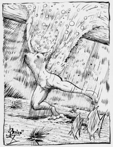 Rating: Explicit Score: 0 Tags: 1990s 1999 20th_century animaniacs anthro bath beiro breasts comic crosshatching e621 female female_only front_view fur furry mammal minerva_mink mink mitch_beiro monochrome mustelid musteline nipples nude partially_submerged pussy rule34 skinny_dipping solo tagme true_musteline underwater vulva warner_brothers water User: bunchy7s Rating: Explicit Score: 0 Tags: 1990s 1999 20th_century animaniacs anthro bath beiro breasts comic crosshatching e621 female female_only front_view fur furry mammal minerva_mink mink mitch_beiro monochrome mustelid musteline nipples nude partially_submerged pussy rule34 skinny_dipping solo tagme true_musteline underwater vulva warner_brothers water User: bunchy7s