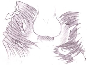 Rating: Explicit Score: 0 Tags: ballcaress balls balls_sucking caressing_balls caressing_testicles close-up female male monochrome rule34 testicles uncensored User: bunchy7s Rating: Explicit Score: 0 Tags: ballcaress balls balls_sucking caressing_balls caressing_testicles close-up female male monochrome rule34 testicles uncensored User: bunchy7s