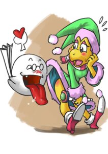 Rating: Explicit Score: 0 Tags: anthro bittenhard boo_(mario) female ghost kamek koopa long_tongue mario_(series) nintendo pervert reptile rule34 scalie straight_hair tongue tongue_out turtle User: bunchy7s Rating: Explicit Score: 0 Tags: anthro bittenhard boo_(mario) female ghost kamek koopa long_tongue mario_(series) nintendo pervert reptile rule34 scalie straight_hair tongue tongue_out turtle User: bunchy7s
