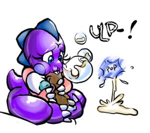 Rating: Explicit Score: 0 Tags: bubble_bobble cum female opius rule34 tagme taito User: bunchy7s