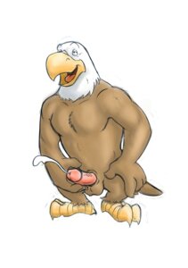 Rating: Explicit Score: 0 Tags: accipitrid accipitriform anthro avian bald_eagle balls bird bodily_fluids cum cumshot e621 eagle ejaculation erection genital_fluids genitals humanoid_genitalia humanoid_penis male masturbation non-mammal_balls orgasm penile penile_masturbation penis sea_eagle solo truce User: bunchy7s Rating: Explicit Score: 0 Tags: accipitrid accipitriform anthro avian bald_eagle balls bird bodily_fluids cum cumshot e621 eagle ejaculation erection genital_fluids genitals humanoid_genitalia humanoid_penis male masturbation non-mammal_balls orgasm penile penile_masturbation penis sea_eagle solo truce User: bunchy7s