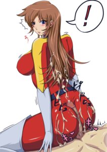 Rating: Explicit Score: 0 Tags: 1boy 1girls 2d 2d_(artwork) ass assjob belt blue_eyes blush bodysuit bounce bouncing_breasts breasts brown_hair buttjob buttjob_over_clothes censored clothed_female_nude_male clothed_sex clothes cum cum_on_ass cum_on_back cum_on_body cum_on_clothes cum_on_hair cum_on_lower_body cum_on_upper_body cum_stream cumdrip curvaceous ejaculation ejaculation_between_cheeks erection female grinding gureko_rouman hi_res highres jumpsuit light-skinned_female light_skin long_hair looking_back male maria_grace_fleed mazinger outercourse partial_male penis pilot_suit red_hair red_suit reverse_cowgirl_position rubbing rule34 sideboob simple_background ufo_robo_grendizer uncensored wide_hips User: bunchy7s Rating: Explicit Score: 0 Tags: 1boy 1girls 2d 2d_(artwork) ass assjob belt blue_eyes blush bodysuit bounce bouncing_breasts breasts brown_hair buttjob buttjob_over_clothes censored clothed_female_nude_male clothed_sex clothes cum cum_on_ass cum_on_back cum_on_body cum_on_clothes cum_on_hair cum_on_lower_body cum_on_upper_body cum_stream cumdrip curvaceous ejaculation ejaculation_between_cheeks erection female grinding gureko_rouman hi_res highres jumpsuit light-skinned_female light_skin long_hair looking_back male maria_grace_fleed mazinger outercourse partial_male penis pilot_suit red_hair red_suit reverse_cowgirl_position rubbing rule34 sideboob simple_background ufo_robo_grendizer uncensored wide_hips User: bunchy7s