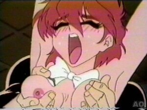 Rating: Explicit Score: 0 Tags: 4:3 90s ayashigedan blush breasts female groping_breasts hikaru_shidou lowres magic_knight_rayearth open_mouth red_hair rule34 screencap small_breasts tagme text User: bunchy7s