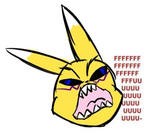 Rating: Safe Score: 0 Tags: angry anthro bandai_namco black_sclera canid canine digimon digimon_(species) e621 fur grandfathered_content hornydragon male mammal meme reaction_image renamon simple_background solo teeth white_background white_body white_fur yellow_body yellow_fur User: bunchy7s Rating: Safe Score: 0 Tags: angry anthro bandai_namco black_sclera canid canine digimon digimon_(species) e621 fur grandfathered_content hornydragon male mammal meme reaction_image renamon simple_background solo teeth white_background white_body white_fur yellow_body yellow_fur User: bunchy7s