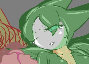 Rating: Explicit Score: 0 Tags: 11:8 2d_animation alpha_channel animated animated_gif bodily_fluids breast_physics breasts brown_body brown_penis brown_skin buttercup_saiyan cum cum_on_body cum_on_breasts cum_on_face cumshot duo e621 ejaculation elemental_creature erection eye_through_hair eyes_closed female female_focus flora_fauna generation_3_pokemon genital_fluids genitals glans green_body green_breasts green_eyes green_hair hair hair_over_eye holding_penis human human_on_humanoid humanoid humanoid_genitalia humanoid_penis interspecies lips male male/female mammal masturbation multicolored_body nintendo one_eye_obstructed orgasm penile penile_masturbation penis plant pokemon pokemon_(species) pokemorph pokephilia roselia short_playtime simple_background solo_focus tears translucent translucent_hair transparent_background two_tone_body yellow_body User: bunchy7s Rating: Explicit Score: 0 Tags: 11:8 2d_animation alpha_channel animated animated_gif bodily_fluids breast_physics breasts brown_body brown_penis brown_skin buttercup_saiyan cum cum_on_body cum_on_breasts cum_on_face cumshot duo e621 ejaculation elemental_creature erection eye_through_hair eyes_closed female female_focus flora_fauna generation_3_pokemon genital_fluids genitals glans green_body green_breasts green_eyes green_hair hair hair_over_eye holding_penis human human_on_humanoid humanoid humanoid_genitalia humanoid_penis interspecies lips male male/female mammal masturbation multicolored_body nintendo one_eye_obstructed orgasm penile penile_masturbation penis plant pokemon pokemon_(species) pokemorph pokephilia roselia short_playtime simple_background solo_focus tears translucent translucent_hair transparent_background two_tone_body yellow_body User: bunchy7s
