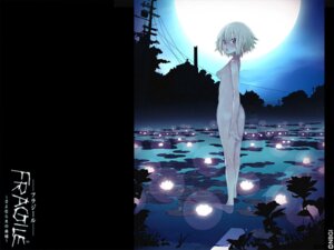 Rating: Explicit Score: 0 Tags: female rule34 tagme vip_quality User: bunchy7s Rating: Explicit Score: 0 Tags: female rule34 tagme vip_quality User: bunchy7s