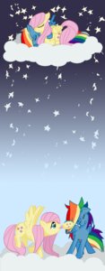 Rating: Safe Score: 0 Tags: absurd_res blue_body blue_feathers blue_fur brushie_brushie_brushie daww duo e621 equid equine eyes_closed feathered_wings feathers female feral fluttershy_(mlp) friendship_is_magic fur hair hasbro helping hi_res mammal multicolored_hair my_little_pony mythological_creature mythological_equine mythology pegasus quadruped rainbow_dash_(mlp) rainbow_hair simple_background sleeping tail toony veobandit wings yellow_body yellow_feathers User: bunchy7s Rating: Safe Score: 0 Tags: absurd_res blue_body blue_feathers blue_fur brushie_brushie_brushie daww duo e621 equid equine eyes_closed feathered_wings feathers female feral fluttershy_(mlp) friendship_is_magic fur hair hasbro helping hi_res mammal multicolored_hair my_little_pony mythological_creature mythological_equine mythology pegasus quadruped rainbow_dash_(mlp) rainbow_hair simple_background sleeping tail toony veobandit wings yellow_body yellow_feathers User: bunchy7s