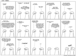Rating: Safe Score: 0 Tags: 2007 abuse ambiguous_gender argument black_and_white comic commentary conditional_dnp dialogue duo e621 english_text grandfathered_content grid_layout human i_hate_furries jollyjack mammal meta monochrome rant slap species_name stick_figure text User: bunchy7s Rating: Safe Score: 0 Tags: 2007 abuse ambiguous_gender argument black_and_white comic commentary conditional_dnp dialogue duo e621 english_text grandfathered_content grid_layout human i_hate_furries jollyjack mammal meta monochrome rant slap species_name stick_figure text User: bunchy7s