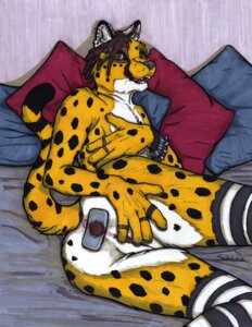 Rating: Explicit Score: 0 Tags: 5_fingers adolescent anal anal_penetration anthro anthro_penetrated arm_spots bed bedding black_body black_clothing black_ears black_footwear black_fur black_hands black_legwear black_markings black_socks black_spots black_tail black_thigh_highs black_thigh_socks blue_pillow bracelet breasts brown_body brown_eyes brown_face brown_fur brown_hair brown_markings butt butt_spots buttplug buttplug_in_ass buttplug_insertion cheetah clothing countershade_fur countershade_neck countershade_torso countershading crotch_tuft dark_clothing dark_ears dark_footwear dark_hair dark_legwear dark_nose dark_pupils dark_socks dark_thigh_highs digit_ring e621 ear_piercing eye_markings facial_spots felid feline female female_penetrated finger_ring fingers footwear footwear_only four_tone_body four_tone_fur fur fur_markings furniture genitals grey_bedding grey_nose hair hand_on_butt hand_on_chest hollow_sex_toy iris jewelry leg_spots legwear legwear_only light_body light_clothing light_ears light_footwear light_fur light_legwear light_pussy light_socks light_stripes light_thigh_highs light_thigh_socks loli lying lying_on_bed mammal markings monotone_genitals monotone_hair mostly_nude multicolored_body multicolored_butt multicolored_clothing multicolored_ears multicolored_face multicolored_footwear multicolored_fur multicolored_hands multicolored_legwear multicolored_socks multicolored_tail multicolored_thigh_highs multicolored_thigh_socks object_in_ass object_penetration on_bed on_side pattern_clothing pattern_footwear pattern_legwear pattern_socks pattern_thigh_highs pattern_thigh_socks penetration piercing pillow plug_(sex_toy) plug_insertion pupils red_pillow ring ring_(jewelry) ring_(marking) sex_toy sex_toy_in_ass sex_toy_insertion short_hair small_breasts socks socks_only solo sookta spiked_bracelet spikes spots spotted_arms spotted_body spotted_butt spotted_face spotted_fur spotted_legs spotted_markings spotted_tail striped_clothing striped_footwear striped_legwear striped_socks striped_thigh_highs striped_thigh_socks stripes tail tail_markings tail_spots thigh_highs thigh_socks thin_tail three_tone_butt touching_butt touching_chest touching_own_butt touching_own_chest tuft two_tone_clothing two_tone_ears two_tone_footwear two_tone_hands two_tone_legwear two_tone_socks two_tone_tail two_tone_thigh_highs two_tone_thigh_socks vulva wavy_tail white_body white_butt white_clothing white_countershading white_ears white_face white_footwear white_fur white_inner_ear white_legwear white_socks white_stripes white_thigh_highs white_thigh_socks white_vulva wrist_jewelry yellow_body yellow_butt yellow_face yellow_fur yellow_hands yellow_tail young young_anthro young_female User: bunchy7s