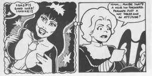 Rating: Explicit Score: 0 Tags: comic female frank_strom rule34 tagme User: bunchy7s Rating: Explicit Score: 0 Tags: comic female frank_strom rule34 tagme User: bunchy7s