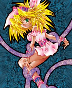 Rating: Explicit Score: 0 Tags: 1girls artist_request female mana_(yu-gi-oh!) pointy_chin rule34 tagme yu-gi-oh! User: bunchy7s Rating: Explicit Score: 0 Tags: 1girls artist_request female mana_(yu-gi-oh!) pointy_chin rule34 tagme yu-gi-oh! User: bunchy7s