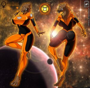 Rating: Questionable Score: 0 Tags: 2013 3_toes absurd_res alien anthro big_breasts bodysuit bound breasts butt claws clothed clothing dated dc_comics digital_media_(artwork) e621 feet female female_symbol foot_focus fully_clothed gender_symbol green_lantern_(series) hi_res larfleeze looking_at_viewer looking_back mammal muscular muscular_anthro muscular_female orange_bodysuit orange_clothing orange_eyes orange_lantern orange_skinsuit plantigrade rear_view science_fiction skinsuit soles solo space standing submissive submissive_female suit symbol tight_clothing toe_claws toes walter_sache User: bunchy7s Rating: Questionable Score: 0 Tags: 2013 3_toes absurd_res alien anthro big_breasts bodysuit bound breasts butt claws clothed clothing dated dc_comics digital_media_(artwork) e621 feet female female_symbol foot_focus fully_clothed gender_symbol green_lantern_(series) hi_res larfleeze looking_at_viewer looking_back mammal muscular muscular_anthro muscular_female orange_bodysuit orange_clothing orange_eyes orange_lantern orange_skinsuit plantigrade rear_view science_fiction skinsuit soles solo space standing submissive submissive_female suit symbol tight_clothing toe_claws toes walter_sache User: bunchy7s