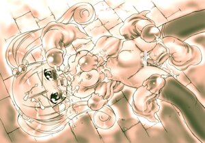 Rating: Explicit Score: 0 Tags: brick bricks bukkake censored clitoris cum cum_inside disembodied_penis facial female glenda hair hair_bobbles hair_ornament male monochrome penis penises_everywhere petite_princess_yucie princess puchi_puri_yucie pussy rape rule34 stomach_bulge tear thighhighs tied_hair twintails what User: bunchy7s Rating: Explicit Score: 0 Tags: brick bricks bukkake censored clitoris cum cum_inside disembodied_penis facial female glenda hair hair_bobbles hair_ornament male monochrome penis penises_everywhere petite_princess_yucie princess puchi_puri_yucie pussy rape rule34 stomach_bulge tear thighhighs tied_hair twintails what User: bunchy7s